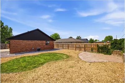 201 Ruth Ave, Severance, CO 80546 - Photo 21