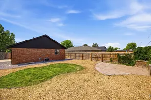 201 Ruth Ave, Severance, CO 80546 - Photo 21