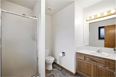 201 Ruth Ave, Severance, CO 80546 - Photo 15