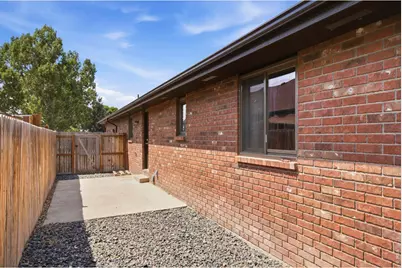 201 Ruth Ave, Severance, CO 80546 - Photo 25