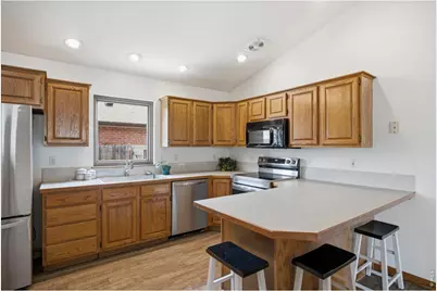 201 Ruth Ave, Severance, CO 80546 - Photo 7
