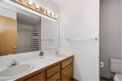 201 Ruth Ave, Severance, CO 80546 - Photo 17