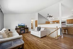 201 Ruth Ave, Severance, CO 80546 - Photo 3