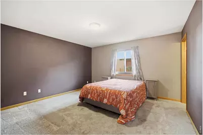 201 Ruth Ave, Severance, CO 80546 - Photo 13