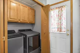201 Ruth Ave, Severance, CO 80546 - Photo 19