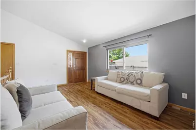 201 Ruth Ave, Severance, CO 80546 - Photo 5