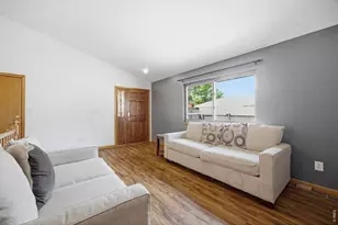 201 Ruth Ave, Severance, CO 80546 - Photo 5