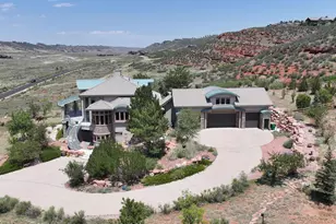 2950 Hidden Valley Dr, Loveland, CO 80538 - Photo 39