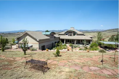 2950 Hidden Valley Dr, Loveland, CO 80538 - Photo 35