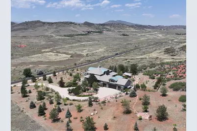 2950 Hidden Valley Dr, Loveland, CO 80538 - Photo 43