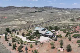 2950 Hidden Valley Dr, Loveland, CO 80538 - Photo 43