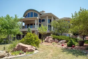 2950 Hidden Valley Dr, Loveland, CO 80538 - Photo 1