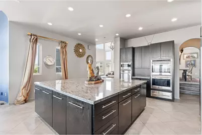 2950 Hidden Valley Dr, Loveland, CO 80538 - Photo 13