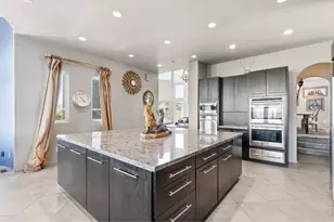 2950 Hidden Valley Dr, Loveland, CO 80538 - Photo 13