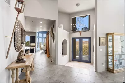 2950 Hidden Valley Dr, Loveland, CO 80538 - Photo 3