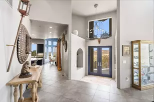 2950 Hidden Valley Dr, Loveland, CO 80538 - Photo 3