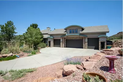 2950 Hidden Valley Dr, Loveland, CO 80538 - Photo 37