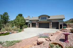 2950 Hidden Valley Dr, Loveland, CO 80538 - Photo 37
