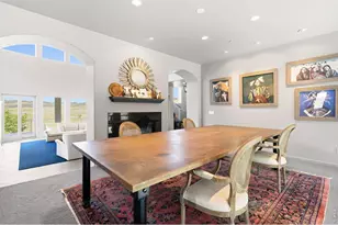 2950 Hidden Valley Dr, Loveland, CO 80538 - Photo 7