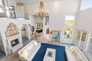 2950 Hidden Valley Dr, Loveland, CO 80538 - Photo 5