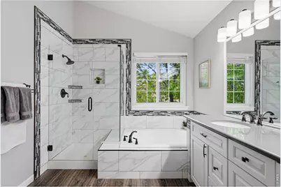 2212 S Nome Ct, Aurora, CO 80014 - Photo 23