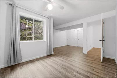 2212 S Nome Ct, Aurora, CO 80014 - Photo 33