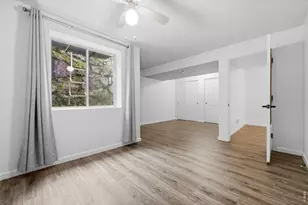 2212 S Nome Ct, Aurora, CO 80014 - Photo 33