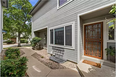 2212 S Nome Ct, Aurora, CO 80014 - Photo 7