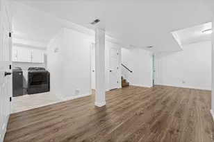 2212 S Nome Ct, Aurora, CO 80014 - Photo 31