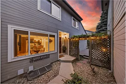 2212 S Nome Ct, Aurora, CO 80014 - Photo 37