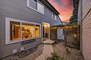 2212 S Nome Ct, Aurora, CO 80014 - Photo 37
