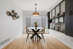 2212 S Nome Ct, Aurora, CO 80014 - Photo 1