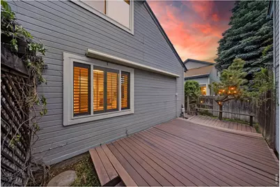 2212 S Nome Ct, Aurora, CO 80014 - Photo 41