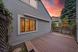 2212 S Nome Ct, Aurora, CO 80014 - Photo 41