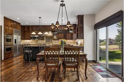 5165 Rialto Dr, Parker, CO 80134 - Photo 21