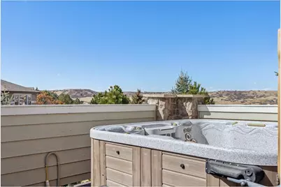 5165 Rialto Dr, Parker, CO 80134 - Photo 27