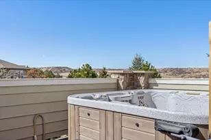 5165 Rialto Dr, Parker, CO 80134 - Photo 27