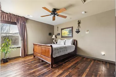 5165 Rialto Dr, Parker, CO 80134 - Photo 31