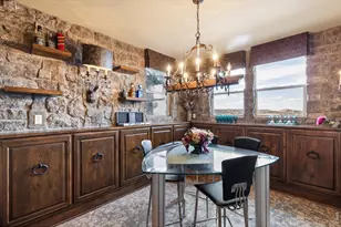 5165 Rialto Dr, Parker, CO 80134 - Photo 37