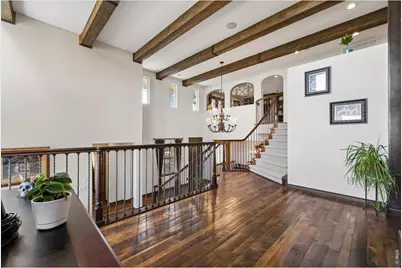 5165 Rialto Dr, Parker, CO 80134 - Photo 13