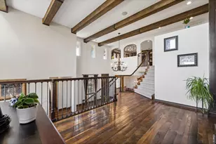 5165 Rialto Dr, Parker, CO 80134 - Photo 13