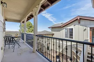 5165 Rialto Dr, Parker, CO 80134 - Photo 33