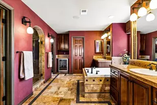 5165 Rialto Dr, Parker, CO 80134 - Photo 25