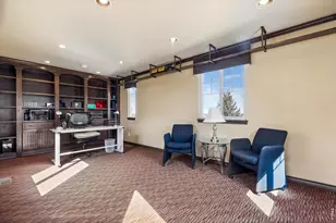 5165 Rialto Dr, Parker, CO 80134 - Photo 35
