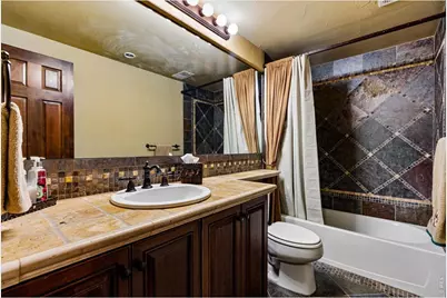 5165 Rialto Dr, Parker, CO 80134 - Photo 43