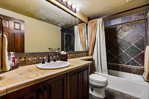 5165 Rialto Dr, Parker, CO 80134 - Photo 43