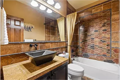 5165 Rialto Dr, Parker, CO 80134 - Photo 23