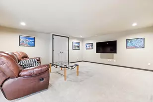 5165 Rialto Dr, Parker, CO 80134 - Photo 41