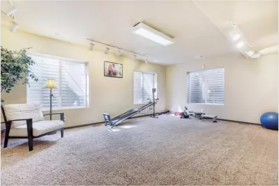 5165 Rialto Dr, Parker, CO 80134 - Photo 39