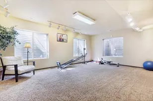 5165 Rialto Dr, Parker, CO 80134 - Photo 39